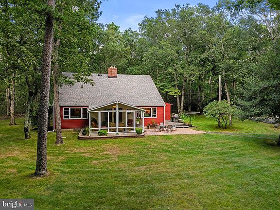 4th image of 739 Nugentown Rd