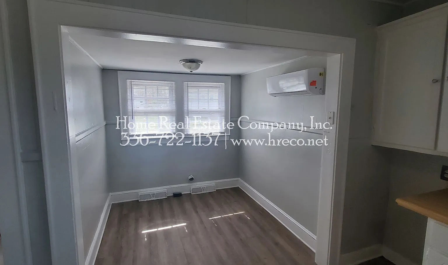 343 Alspaugh Drive — Photo 4