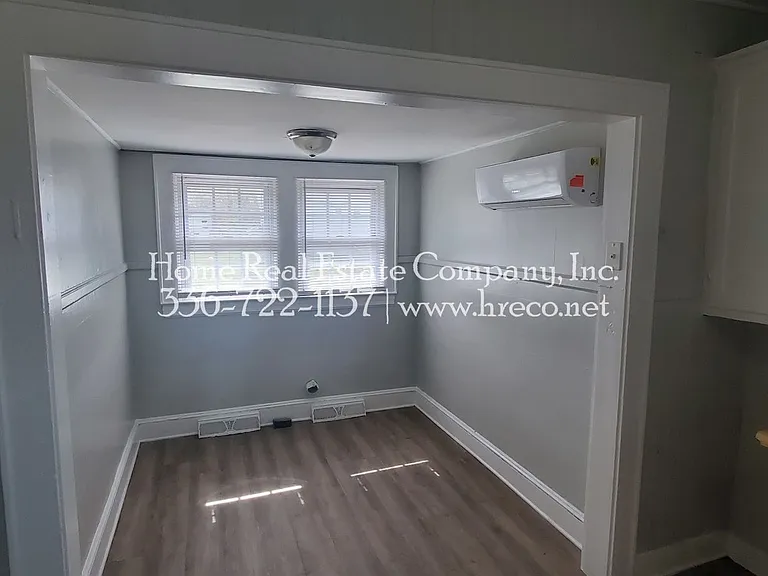 343 Alspaugh Dr — Photo 4