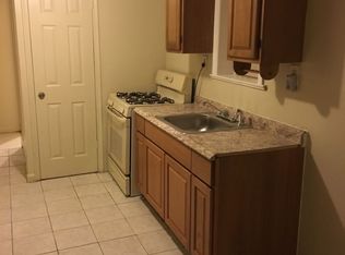 314 Madison Ave #1, Elizabeth, NJ 07201