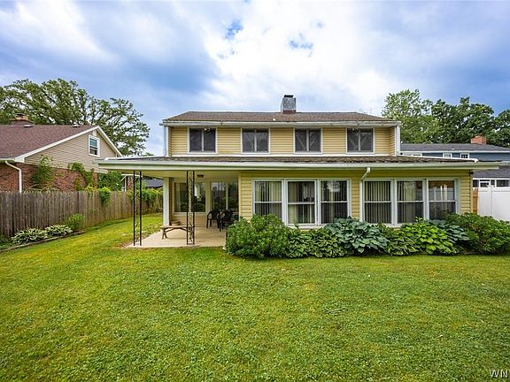 3rd image of 9326 Rivershore Dr