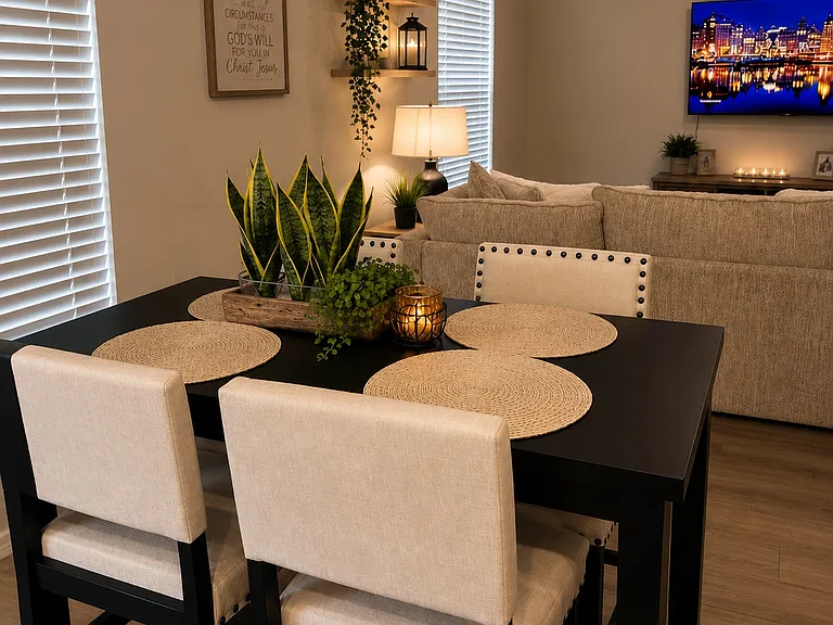 108 Stellar Wind Dr — Photo 9