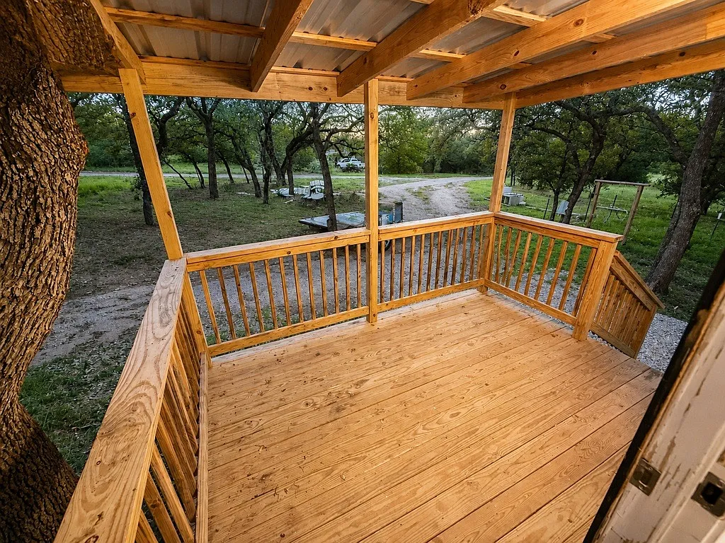 515 Spur Trl — Photo 4