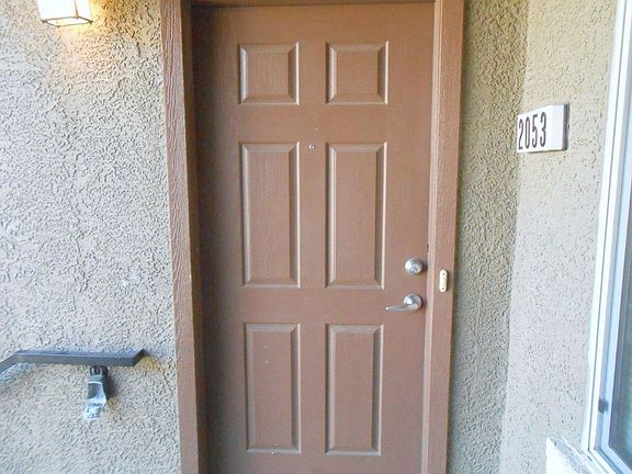 4th image of 6868 Sky Pointe Dr #14-2053