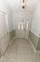4th image of 17400 SE 71st Birchbrook Ave