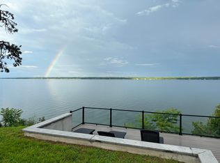 12 Gravelly Point Dr, Plattsburgh, NY 12901