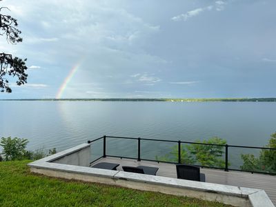 22 Gravelly Point Dr, Plattsburgh, NY, 12901