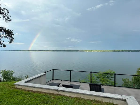 12 Gravelly Point Dr, Plattsburgh, NY 12901