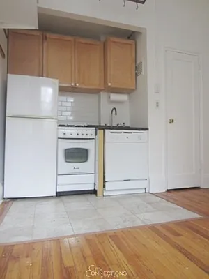 Rented by City Connections Realty | media 23