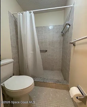 1927 Quail Ridge Ct #1404 — Photo 14