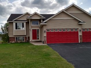 19931 204th Ave, Big Lake, MN 55309