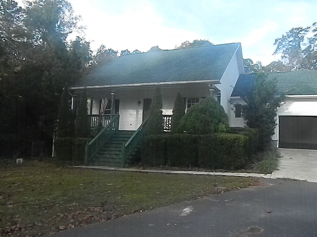 3793 Highway 341, Culloden, GA 31016 Zillow