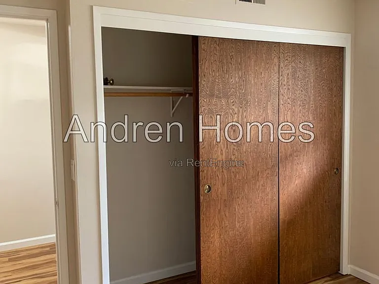 150 Sea Ridge Ct #2 — Photo 7