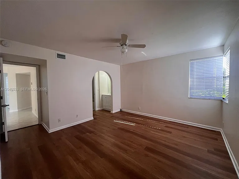 5661 Riverside Dr #101B7 — Photo 16