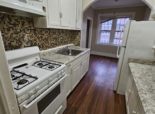 330 Laurel St UNIT 216, Hartford, CT 06105