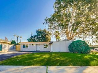 432 N Dahlia Ave, Ontario, CA 91762
