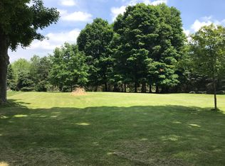 33 Mile Rd Vacant, Romeo, MI 48065