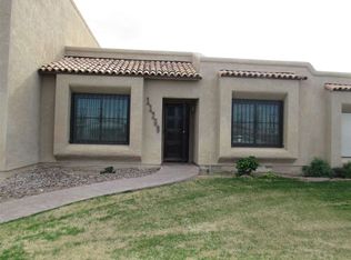 11269 E 35th Pl, Yuma, AZ 85367