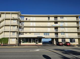 1233 S Atlantic Ave #306, Daytona Beach, FL 32118