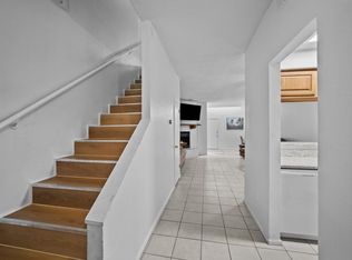 5403 Chimney Rock Rd #5403, Fort Worth, TX 76112