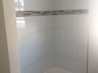 2013 1/2 Preuss Rd, Los Angeles, CA 90034