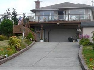 244 Fairview St, Camano Island, WA 98282