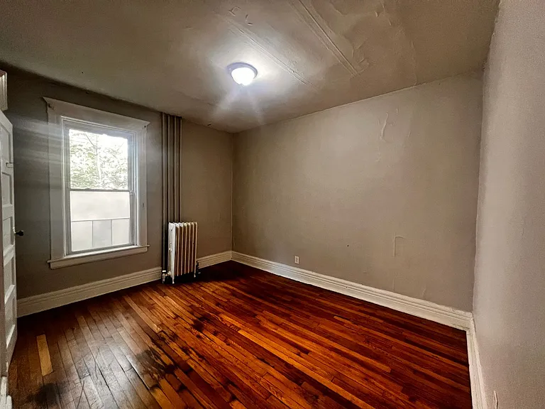 One and Two Bedroom Units with Tons of Natural Light! — Photo 5