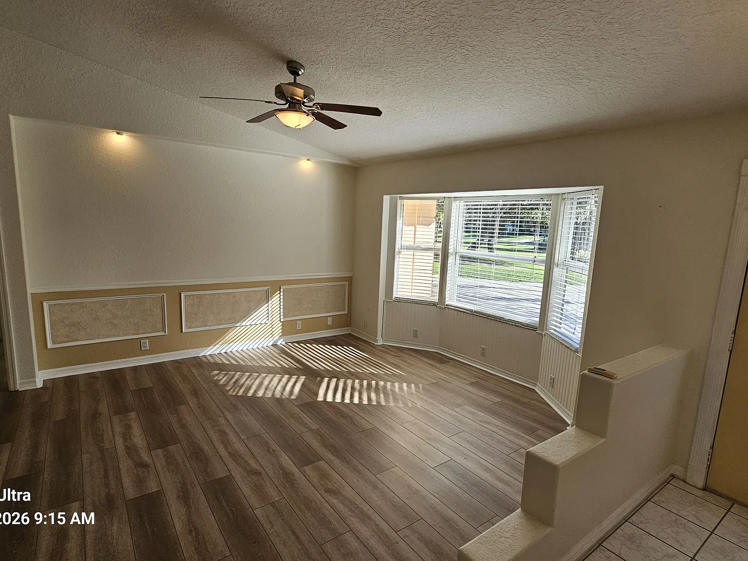 4 bed, 1995 sqft, $2,800 — Photo 3