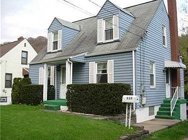 1st image of 939 Saxonburg Blvd