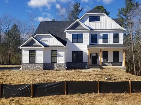 13315 Windjammer Ct, Hughesville, MD 20637