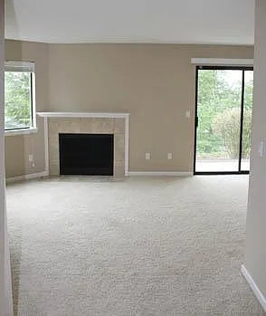 2 bed, 912 sqft, $1,450 — Photo 1
