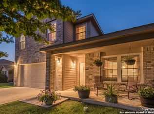 16242 Kentucky Rdg, Selma, TX 78154