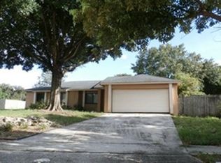 6451 Powers Pointe Cir, Orlando, FL 32818