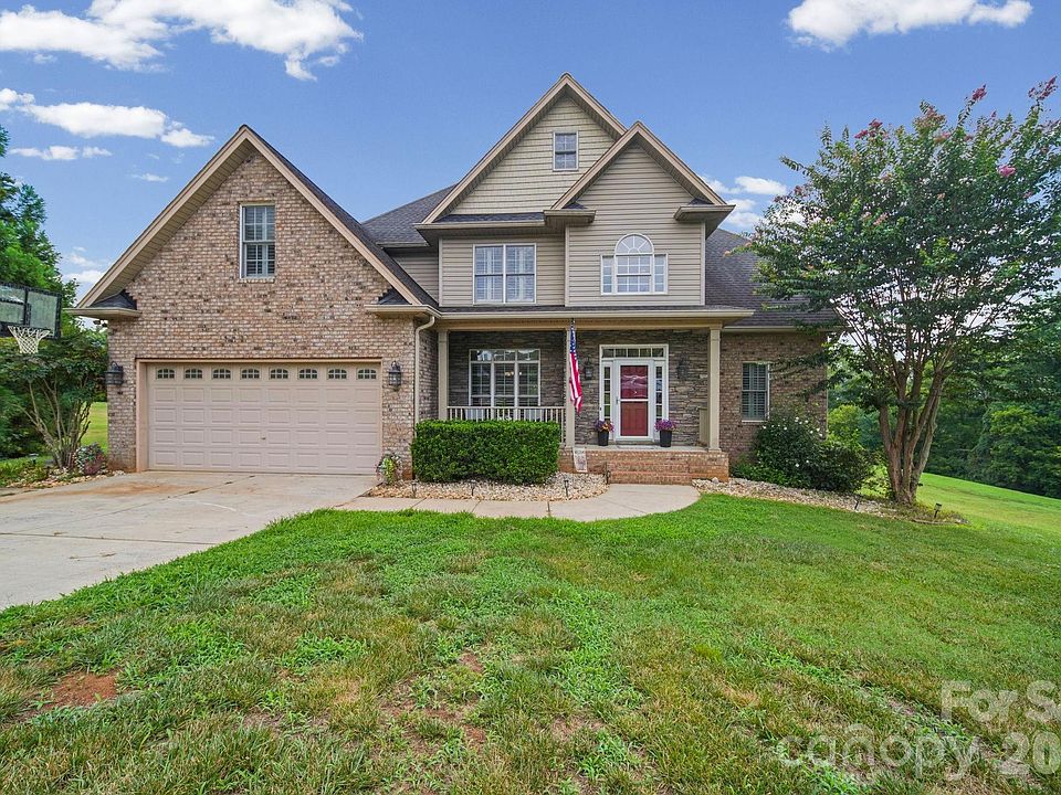 1st image of 2637 Pamlico Dr