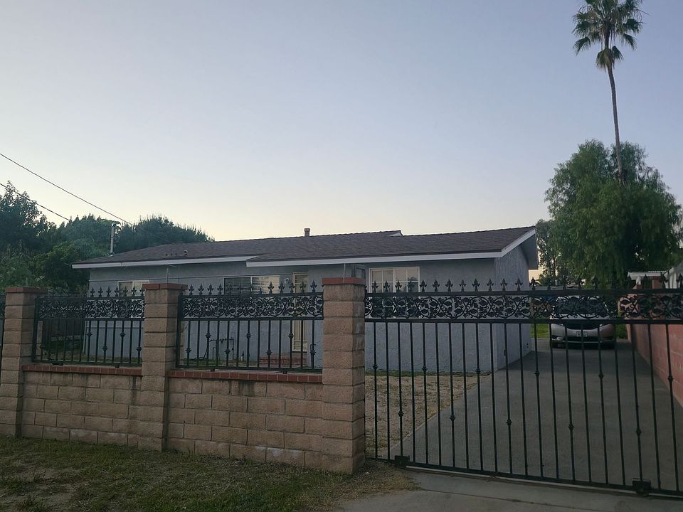 1st image of 12515 Correnti St