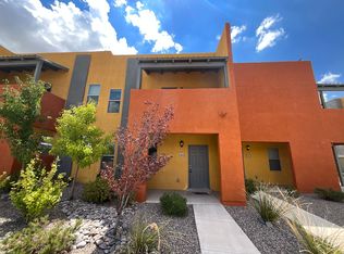 11832 Cicada Rd SE, Albuquerque, NM 87123