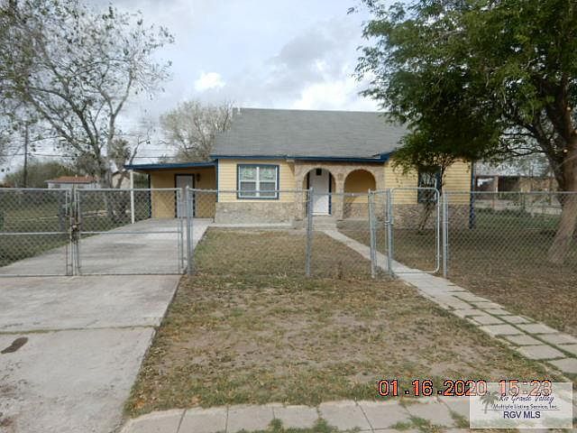 1st image of 602 W 5th St