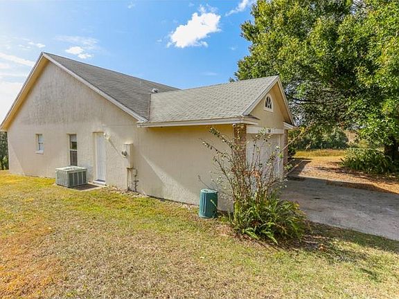 5th image of 754 Lake Como Dr