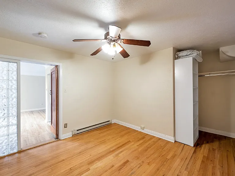 733 E 2nd Ave #104 — Photo 7