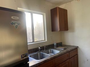 9581 Juniper Ave #1, Fontana, CA 92335