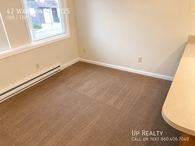 42 Warner St #B15 — Photo 5