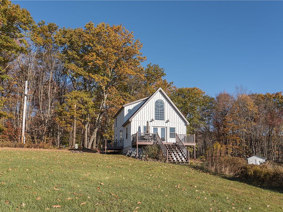 1st image of 73 Reagan Rd