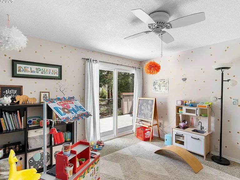 5719 NE Hazel Dell Ave #H — Photo 41