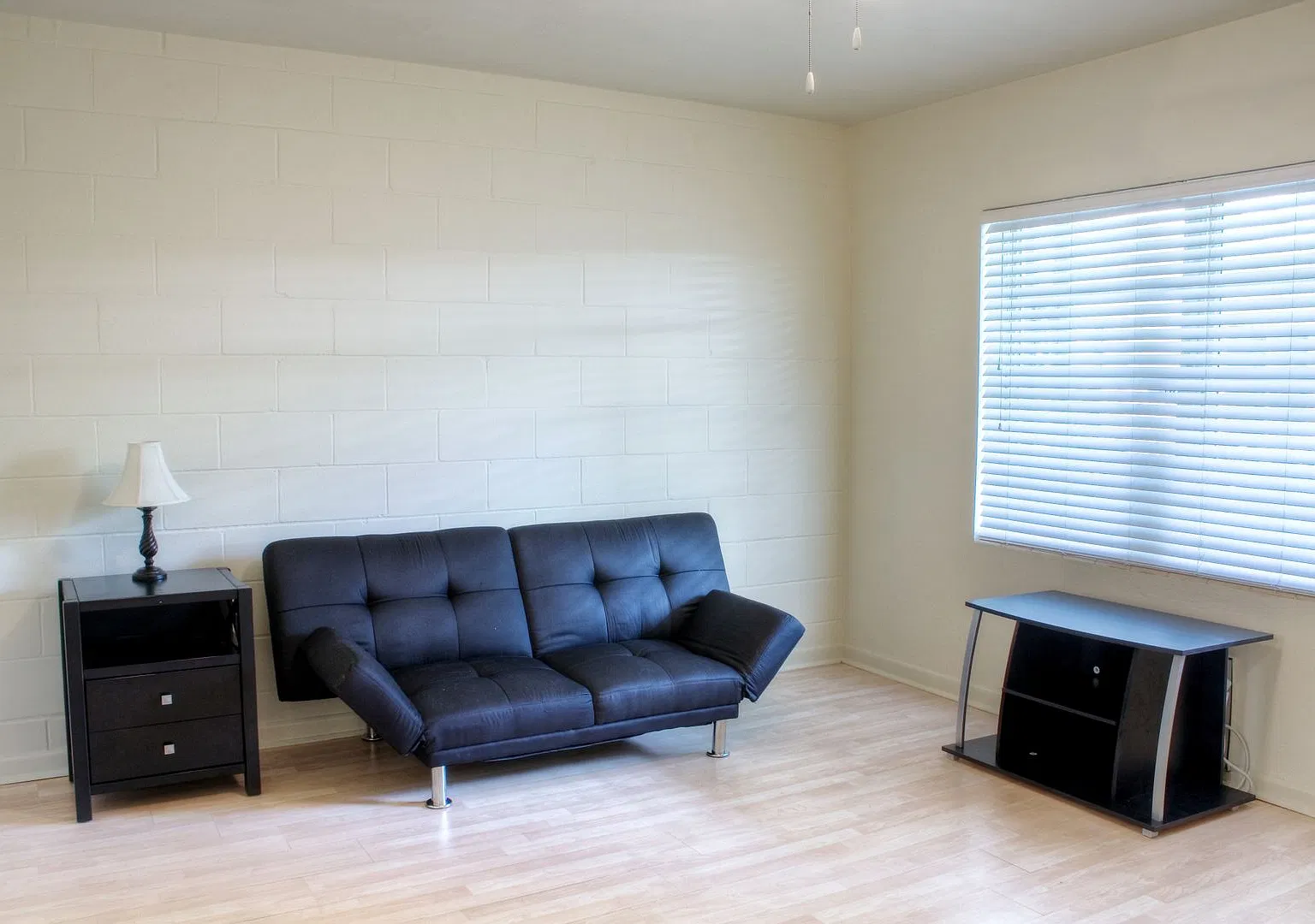 University Park Studios — Photo 3