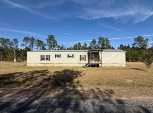 160 O'Kelley Rd, Longville, LA 70652