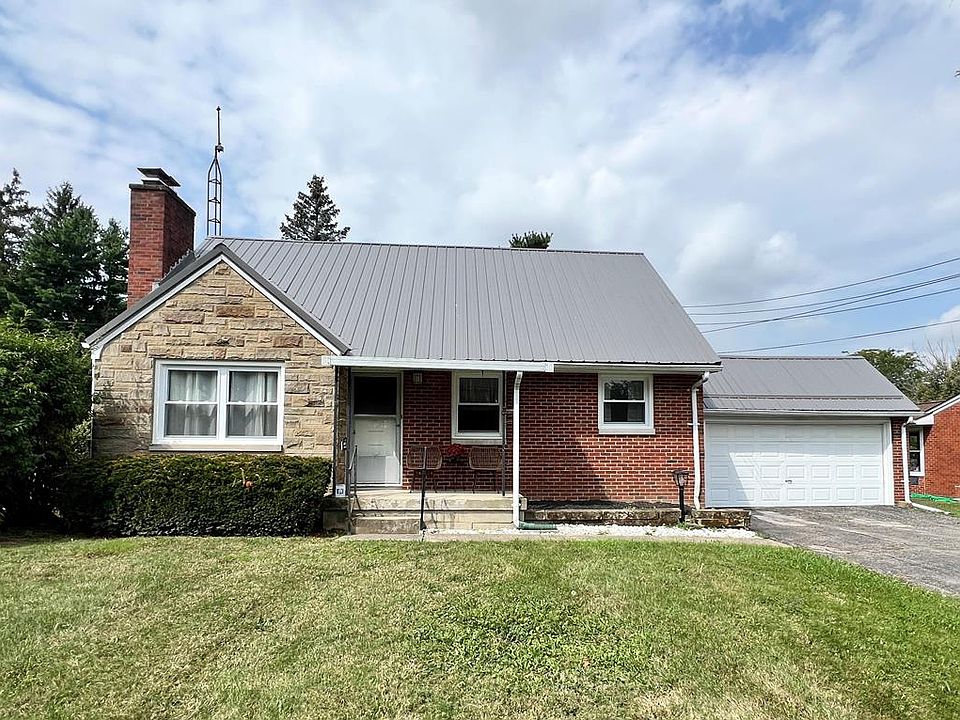 1st image of 199 Brookwood Way N