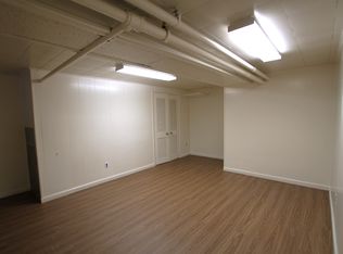 2014 Walnut St APT 1, Philadelphia, PA 19103