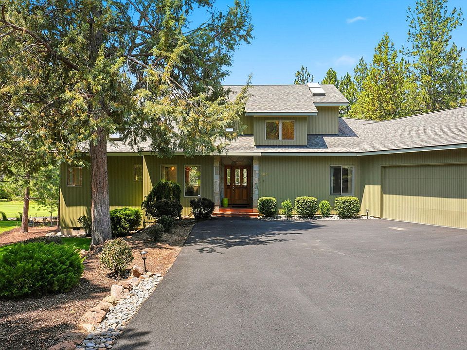 1st image of 3465 Conrad Dr