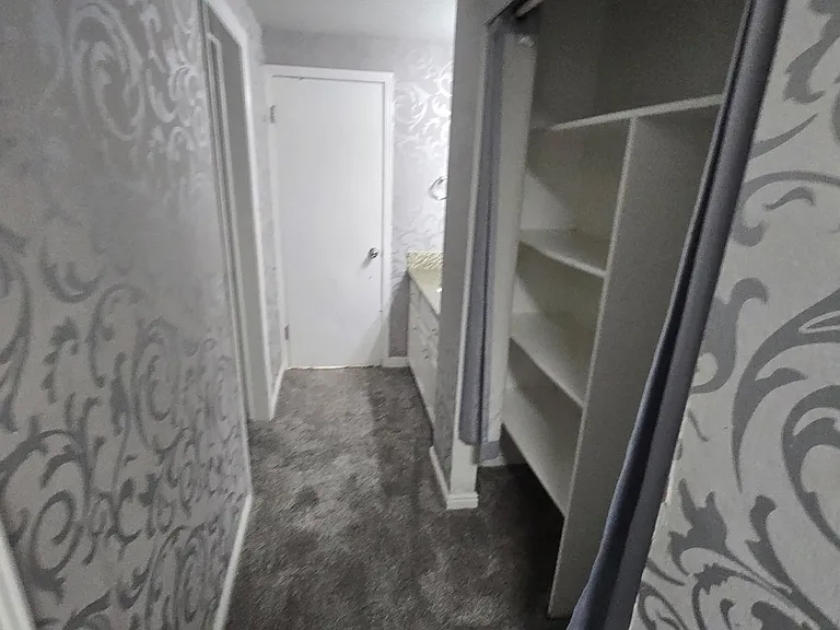 649 E Swenson Ave #2 — Photo 18