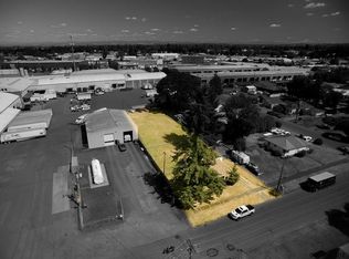 3020 Brooks Ave NE, Salem, OR 97301